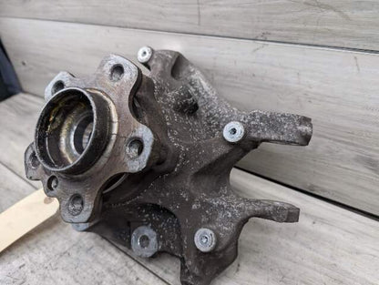 2018 - 2024 BMW X3 G01 Unknown 6871030