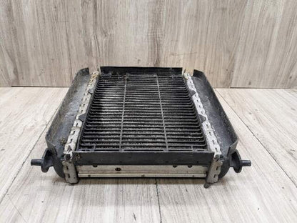 2020 - 2024 BMW X3 F97 Unknown 9468698 S58