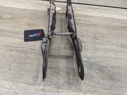 2021 BMW 540i G30 Rear Right Passenger Control Arm 6875104 OEM BMW G11 G12 G30 530 540 M550 740 750 M760 REAR Left Right Lower Control Arm