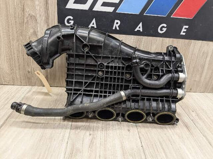 16-21 OEM BMW F22 F30 F32 F36 G01 G12 G30 330 430 B46 Intake Manifold Assembly