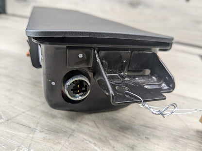 19-24 OEM BMW G20 G22 G23 G26 Front Right Passenger Side Knee Lower Dash Airbag
