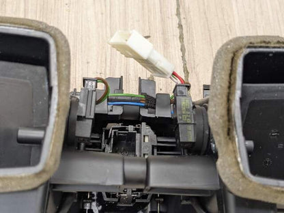 2020 - 2024 BMW X3 F97 Unknown 9363444 S58