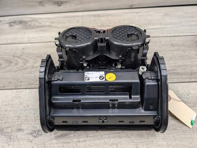 2018 - 2024 BMW X3 G01 Unknown 9392685