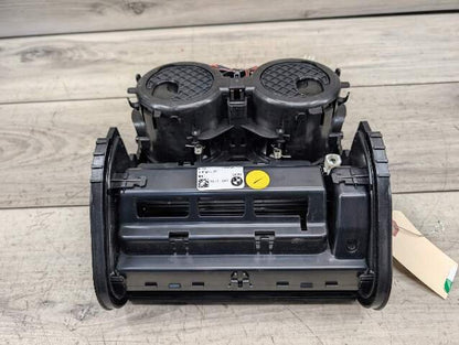 2018 - 2024 BMW X3 G01 Unknown 9392685