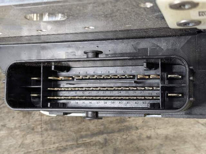2019 - 2026 BMW X5 G05 ABS Pump Module 6899247 B58B30M1