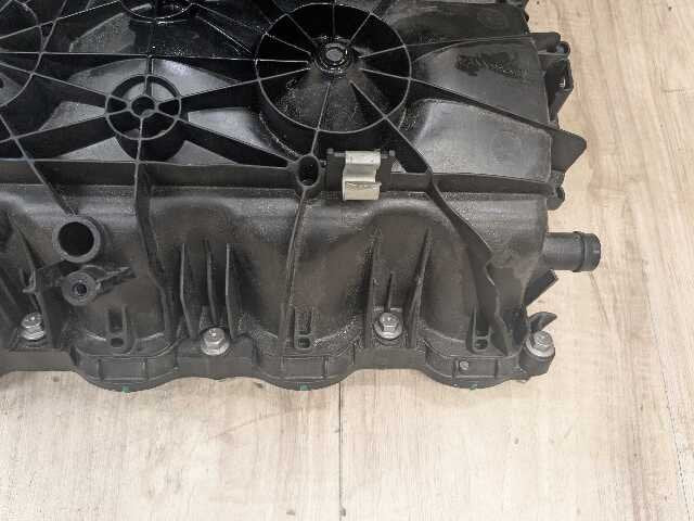 OEM BMW G01 G05 G12 G20 G22 G23 G26 G42 G30 M340 X3 Engine B58 Intake Manifold