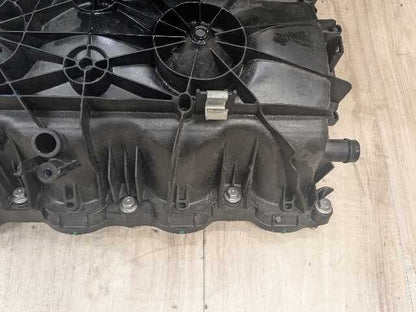 OEM BMW G01 G05 G12 G20 G22 G23 G26 G42 G30 M340 X3 Engine B58 Intake Manifold