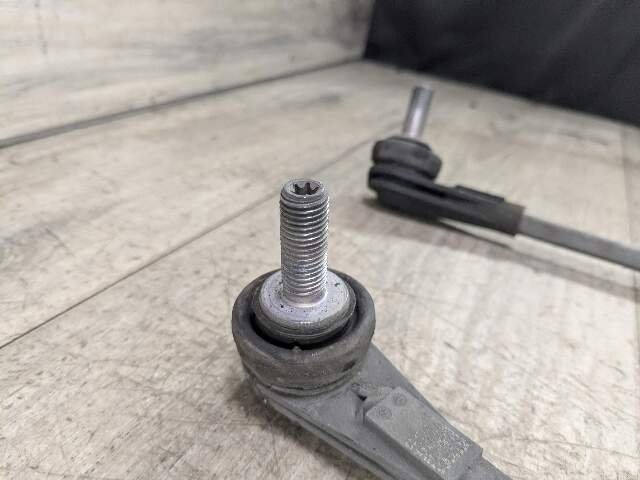 2018 - 2024 BMW X3 G01 Unknown 6887272