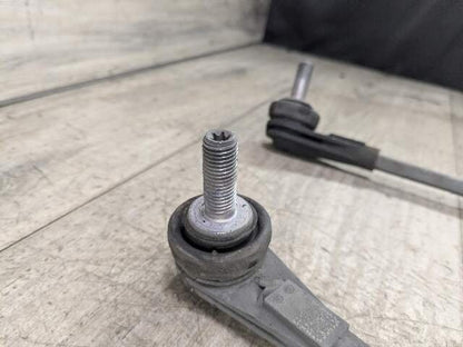 2018 - 2024 BMW X3 G01 Unknown 6887272