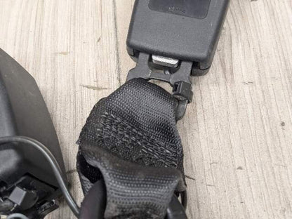 2019 BMW X3 G01 Unknown 7414288