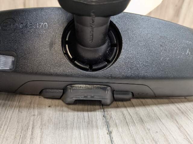 2019 BMW X3 G01 Unknown 6995975