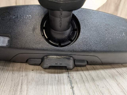2019 BMW X3 G01 Unknown 6995975