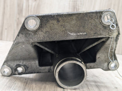 OEM BMW G01 G05 G12 G20 G26 G42 G80 Front Differential Axle Support Bracket