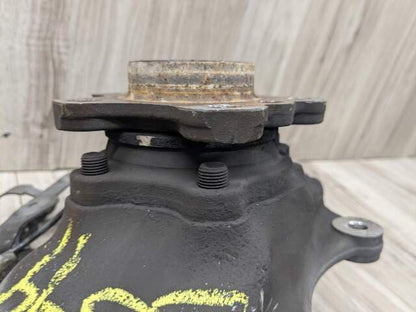 OEM BMW G15 G30 530 540 M550 AWD Front Right Passenger Spindle Knuckle Bearing