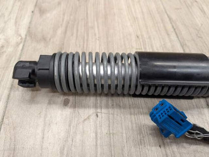 17-20 OEM BMW G30 F90 M5 540 Rear Right Trunk Strut Spindle Drive Power Lift