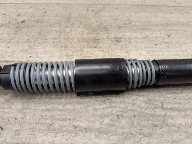 2017 - 2023 BMW M550i G30 Rear Left Right Liftgate Trunk Lid Strut Shock Supports SET 8737952 N63B44O2