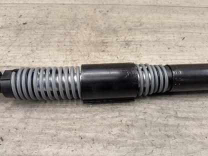2017 - 2023 BMW M550i G30 Rear Left Right Liftgate Trunk Lid Strut Shock Supports SET 8737952 N63B44O2