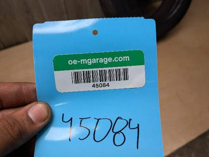 18-24 OEM AUDI Q5 SQ5 Double Spoke Wheel Rim 20x8 ET:39