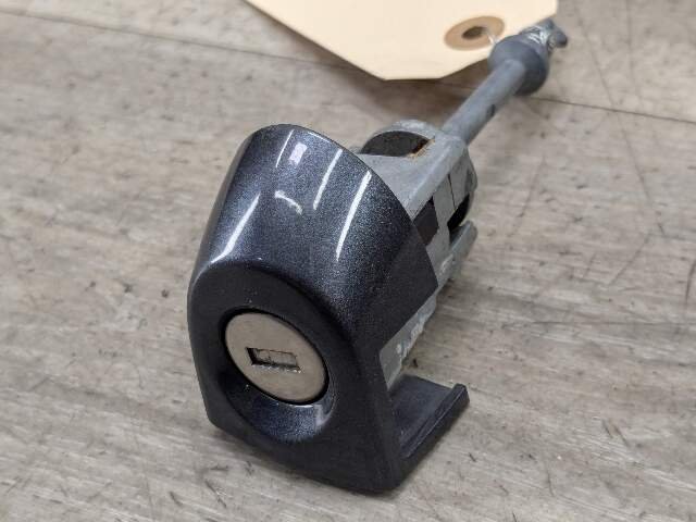 2011 - 2016 BMW 335i F30 Unknown 7310733 N55B30M0