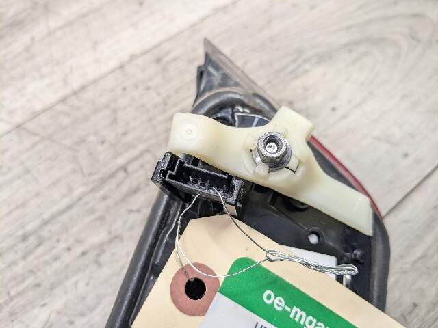 PRE-LCI OEM BMW G20 G80 330 M340 M3 Rear Right Passenger Inner Stop Tail Light