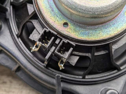 2018 - 2024 BMW X3 G01 Unknown 6813104