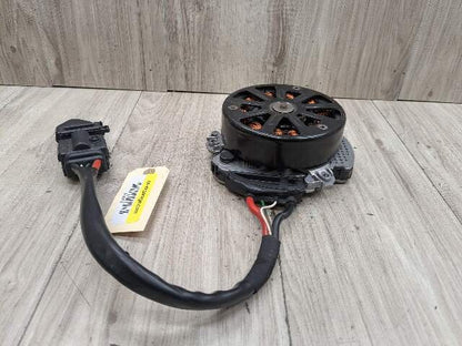 OEM BMW G12 G14 G15 G16 G30 G32 Engine Electric Radiator Cooling Fan Motor 1000W