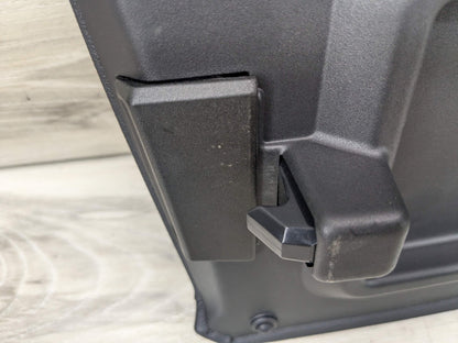 2022 BMW 330i G20 Center Console Armrest Arm Rest 0