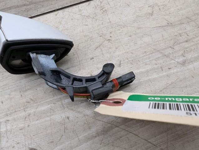 2018 - 2024 BMW X3 G01 Unknown 7470556