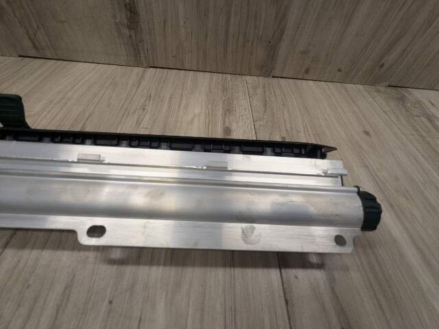 OEM BMW F90 G30 530 540 M550 M5 Rear Left Driver Window Roller Sun Shade Blind