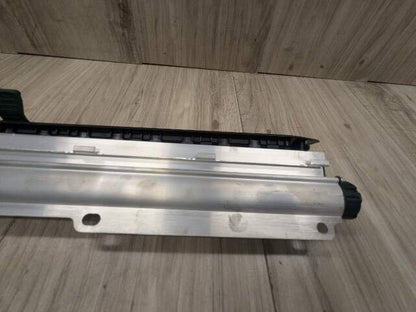 OEM BMW F90 G30 530 540 M550 M5 Rear Left Driver Window Roller Sun Shade Blind