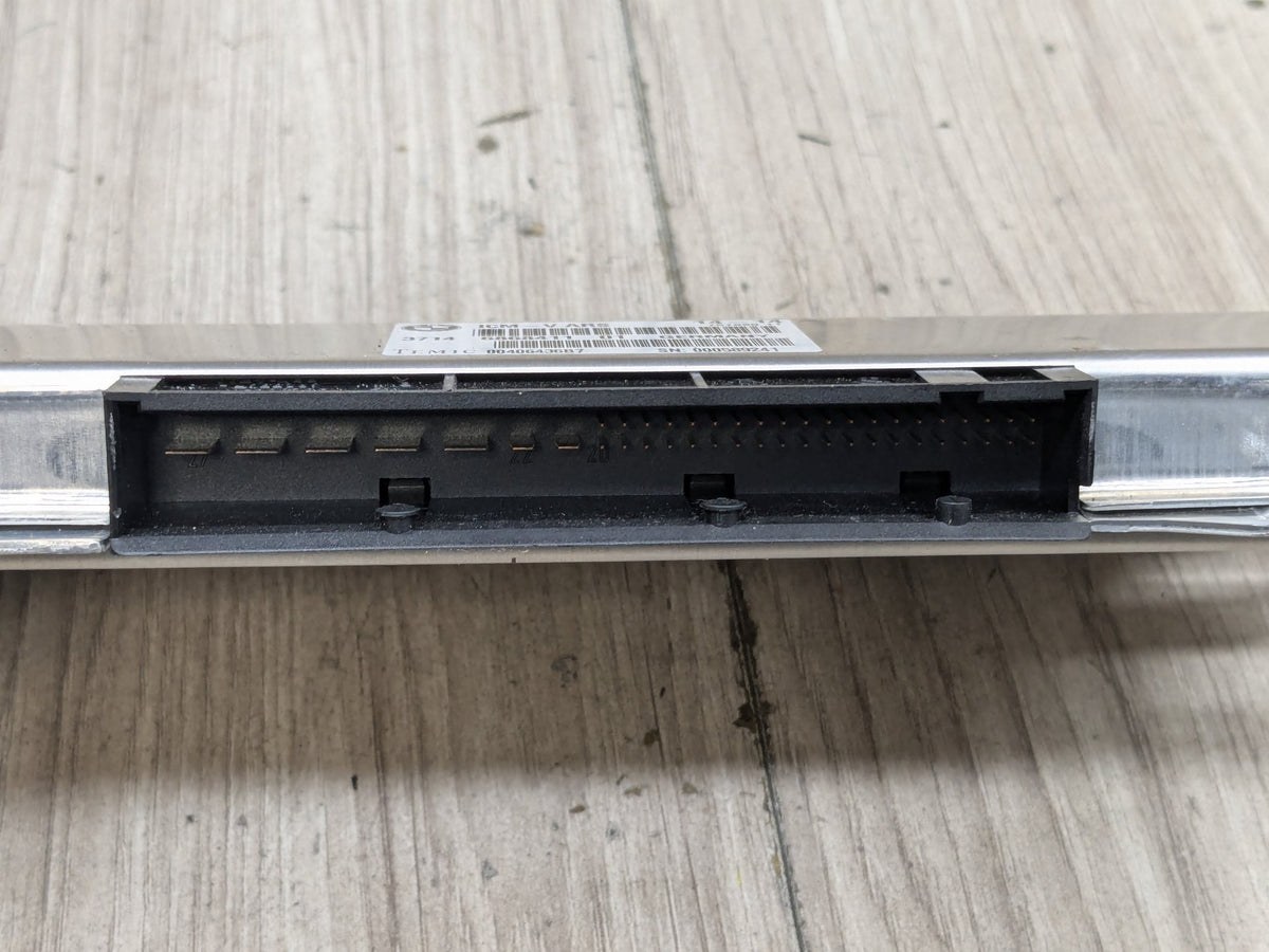 14-19 OEM BMW F15 F16 F85 X5 X6 X5M Suspension Vehicle Driver Control Module VDC