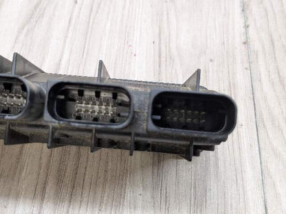 OEM BMW F23 F30 F36 G01 G12 G20 G30 Integrated Power Supply Module Unit B46 B58