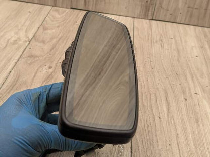 2020 - 2024 BMW X3 F97 Unknown 9438990 S58