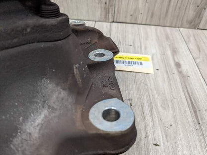 2019 BMW X3 G01 Unknown 6871030