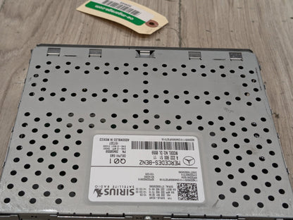 2015-2021 Mercedes-Benz C43 W205 Radio Receiver Module A2229005111