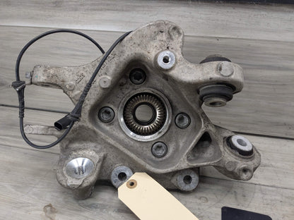 2019 BMW X3 G01 Unknown 6871030