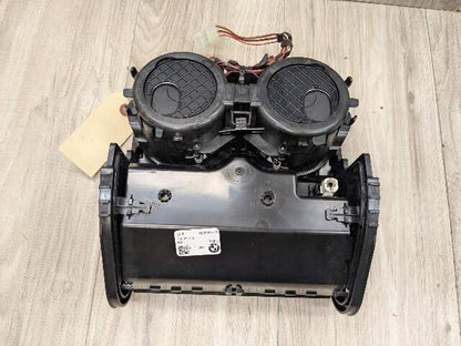 2019 BMW X3 G01 Unknown 9363802