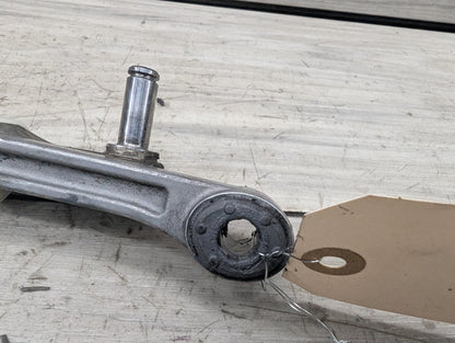 2003-2008 BMW Z4 E85 Transmission Switch Shifter 7522149 OEM
