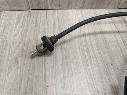 09-15 OEM BMW F01 F02 740 750 Alpina B7 Parking Brake Actuator Control Unit