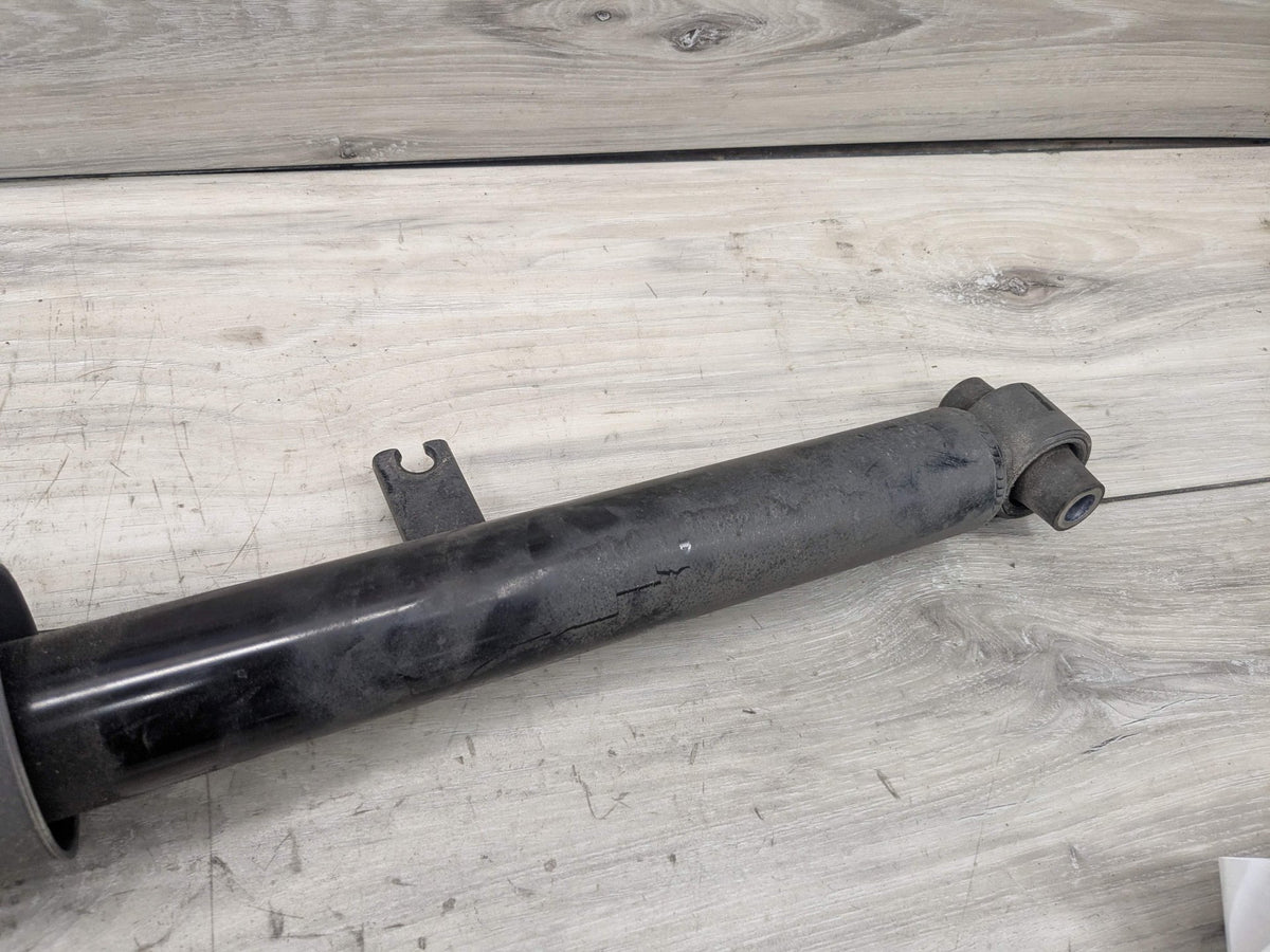 22-24 OEM BMW G26 430i RWD Rear Left Right Side Strut Shock Absorber