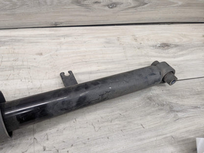 22-24 OEM BMW G26 430i RWD Rear Left Right Side Strut Shock Absorber