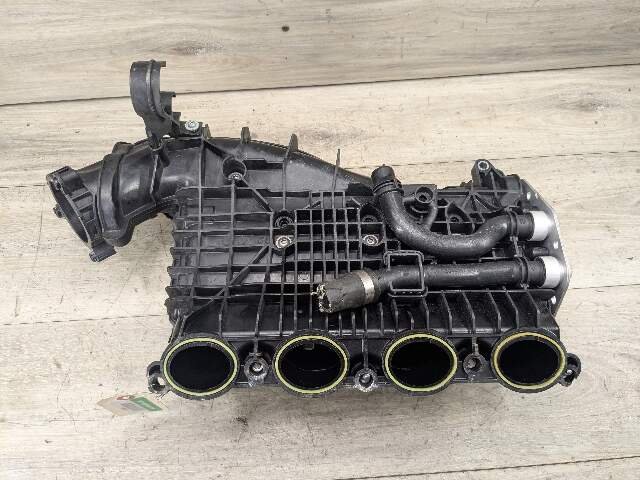 *16-21 OEM BMW F22 F30 F32 F36 G01 G12 G30 330 430 B46 Intake Manifold Assembly