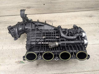 *16-21 OEM BMW F22 F30 F32 F36 G01 G12 G30 330 430 B46 Intake Manifold Assembly