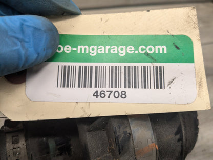 19-26 OEM BMW G20 G42 230iX 330i 330iX REAR Right Passenger Output Shaft CV Axle