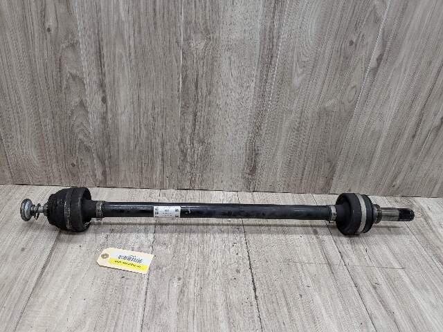 18-24 OEM BMW G01 X3 30i 30iX REAR Right Passenger Shaft Output CV Axle 8679940