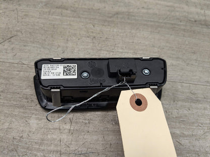 OEM BMW G20 G22 G23 G26 G42 G80 G82 M3 M4 Headlight Control Switch Light Module