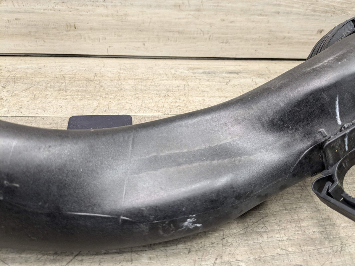 OEM BMW G01 G05 G12 G20 G22 G23 G26 G30 G42 X3 Air Engine B58 Intake Pipe Hose