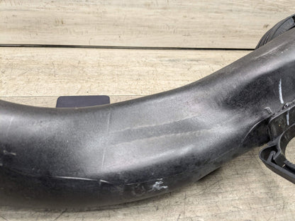 OEM BMW G01 G05 G12 G20 G22 G23 G26 G30 G42 X3 Air Engine B58 Intake Pipe Hose