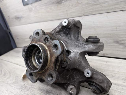 2018 - 2024 BMW X3 G01 Unknown 6871029