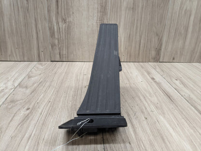 OEM BMW F15 F22 F25 F30 F36 F80 G01 G05 G20 X3 X5 Accelerator Throttle Gas Pedal